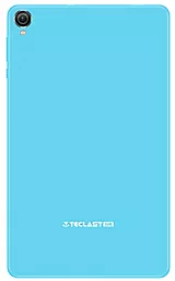 Планшет Teclast P80T 4/64GB  Aqua Blue (TLA007/TL-102960) - мініатюра 3