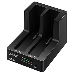 Карман для HDD Maiwo K3092-U3S