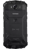 Мобільний телефон DOOGEE S60 6/64Gb Black - мініатюра 3