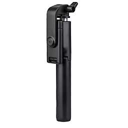 Монопод-трипод NICHOSI D10S - миниатюра 3 Монопод-трипод NICHOSI D10S - миниатюра 3