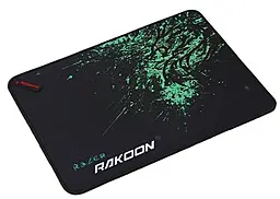 Коврик Voltronic Razer Rakoon (YT-MRZRK250*300) - фото Коврик Voltronic Razer Rakoon (YT-MRZRK250*300)