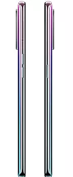Смартфон Oppo Reno 5 Lite 8/128GB Purple (OFCPH2205_PURPLE) - мініатюра 8