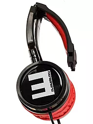 Наушники Somic Senic IS-R3V2012 Black