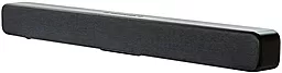 Колонки акустические Xiaomi Mi TV AUDIO Speaker (MDZ-27-DA Black) - фото Колонки акустические Xiaomi Mi TV AUDIO Speaker (MDZ-27-DA Black)