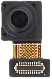 Фронтальная камера Realme 6 / 6i передняя, 16MP, Original