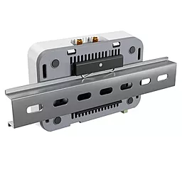 Маршрутизатор (Роутер) Mikrotik Knot LR9 kit (RB924iR-2nD-BT5&BG77&R11e-LR9) - мініатюра 4