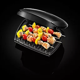 Russell Hobbs 18874-56 Family Grill - миниатюра 3