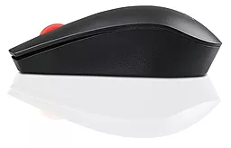 Комплект (клавиатура+мышка) Lenovo Essential Wireless Keyboard and Mouse Combo (4X30M39487) - миниатюра 4