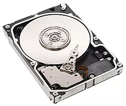 Жорсткий диск Hitachi 250Gb P7K500 7200rpm 8MB (HCP725025GLA380)