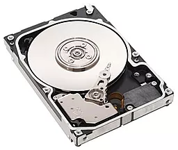 Жесткий диск Hitachi 250Gb P7K500 7200rpm 8MB (HCP725025GLA380) - фото Жесткий диск Hitachi 250Gb P7K500 7200rpm 8MB (HCP725025GLA380)