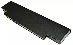 Аккумулятор для ноутбука Dell CMP3D Inspirion Mini 1012 / 11.1V 4200mAh / White - миниатюра 2