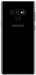 Samsung Galaxy NOTE 9 6/128GB (SM-N960F) Black - миниатюра 6