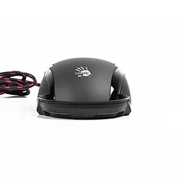 Комп'ютерна мишка A4Tech Bloody P93 Black - мініатюра 8