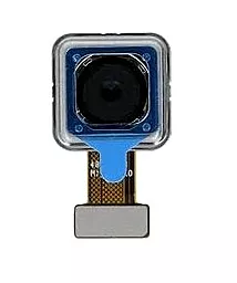 Фронтальная камера Realme C3 (5MP)