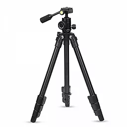 Штатив для селфі SHOOT XT-440 - фото Штатив для селфі SHOOT XT-440