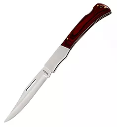 Нож карманный Grand Way 9011 (м)