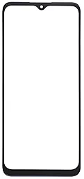Корпусное стекло дисплея Motorola Moto G50 (XT2137) (с OCA пленкой), Black - фото Корпусное стекло дисплея Motorola Moto G50 (XT2137) (с OCA пленкой), Black