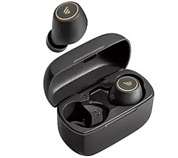 Навушники Edifier TWS1 Pro Black