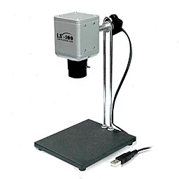 Мікроскоп (PRC) LS-100