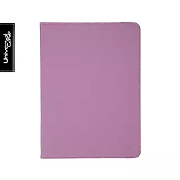 Чехол для планшета ArmorStandart Elastic Band 10 Purple (ARM59077) - фото Чехол для планшета ArmorStandart Elastic Band 10 Purple (ARM59077)