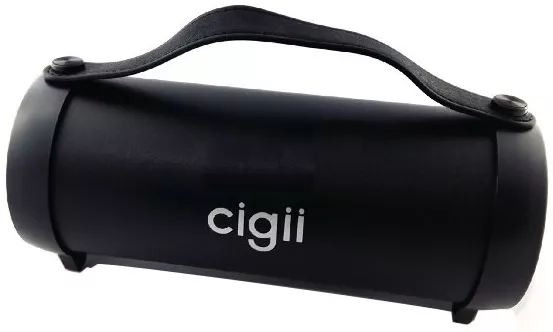 Колонки акустичні Cigii S11E - фото 2