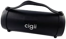 Колонки акустичні Cigii S11E - мініатюра 2