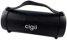 Колонки акустичні Cigii S11E - мініатюра 2 Колонки акустичні Cigii S11E - мініатюра 2