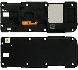 Динамік Xiaomi Mi CC9 Поліфонічний (Buzzer) в рамці