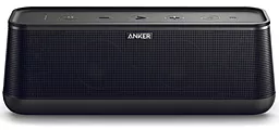 Колонки акустичні Anker Soundcore Pro+ Black - мініатюра 2