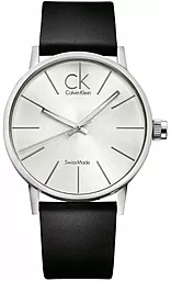 Наручний годинник Calvin Klein K7621192