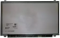 Матрица для ноутбука Lenovo IdeaPad B50-10 (LP156WHB-TPA1)
