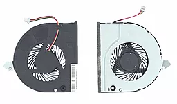 Вентилятор (кулер) для ноутбука Acer Aspire E1-510, E1-530, E1-532, E1-532P, E1-570, E1-572, E1-572G, E1-572P, E1-572PG, V5-472, V5-561, V5-561G, V5-561P, V5-561PG, 5V 0.5A 3-pin Forcecon - фото Вентилятор (кулер) для ноутбука Acer Aspire E1-510, E1-530, E1-532, E1-532P, E1-570, E1-572, E1-572G, E1-572P, E1-572PG, V5-472, V5-561, V5-561G, V5-561P, V5-561PG, 5V 0.5A 3-pin Forcecon
