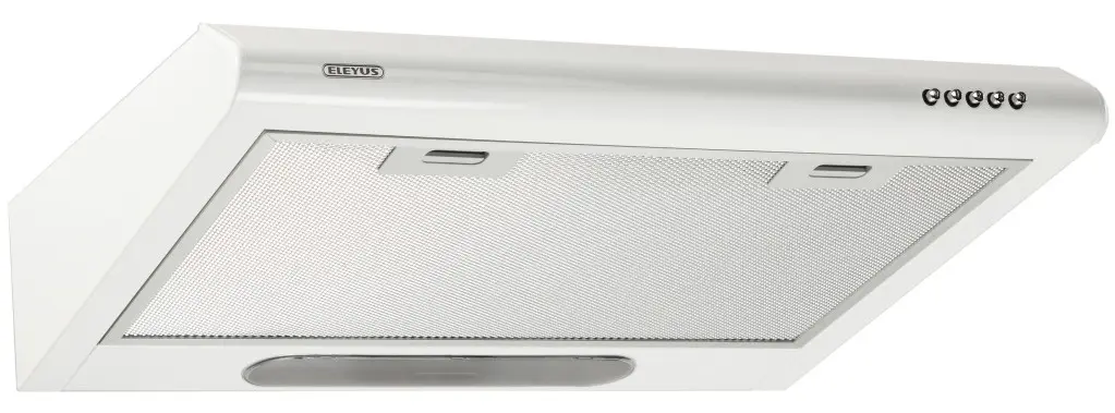 Airvent/hood ELEYUS Line I 60 WH - фото 1