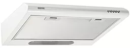 Airvent/hood ELEYUS Line I 60 WH - фото Airvent/hood ELEYUS Line I 60 WH