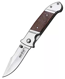 Нож карманный Grand Way 01987 C