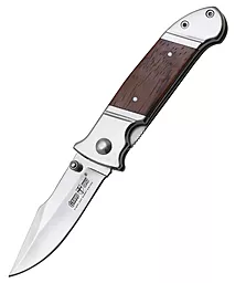 Ніж кишеньковий Grand Way 01987 C - фото Ніж кишеньковий Grand Way 01987 C