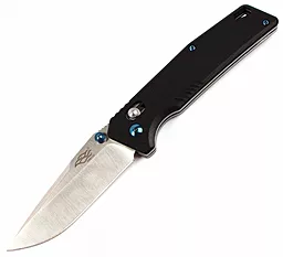 Нож Firebird FB7601-BK Black - фото Нож Firebird FB7601-BK Black