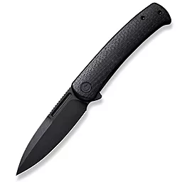 Нож Civivi Cetos C21025B-2