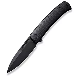 Нож Civivi Cetos Black (C21025B-2) - фото Нож Civivi Cetos Black (C21025B-2)