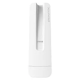 Точка доступу Mikrotik RBOmniTikG-5HacD - фото Точка доступу Mikrotik RBOmniTikG-5HacD