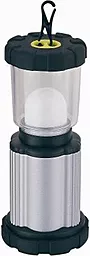 Ліхтарик Bailong CL0267D-5C - фото Ліхтарик Bailong CL0267D-5C