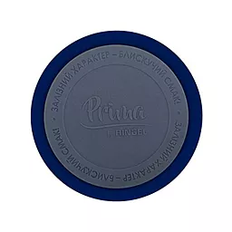 Термокружка Ringel Prima mat blue 0.5 L (RG-6103-500/7) - мініатюра 3