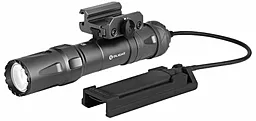 Ліхтарик акумуляторний Olight Odin (1x21700) - фото Ліхтарик акумуляторний Olight Odin (1x21700)