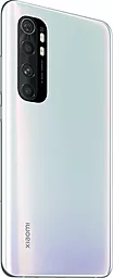 Мобільний телефон Xiaomi Mi Note 10 Lite 6/128Gb Global Version White - мініатюра 5