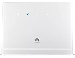 Модем 3G/4G Huawei B315s-22 - фото Модем 3G/4G Huawei B315s-22