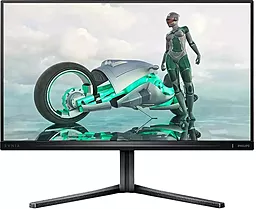 Монитор Philips 25M2N3200W/00 - фото Монитор Philips 25M2N3200W/00