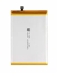Аккумулятор для Xiaomi Poco M2 (5000 mAh) - миниатюра 2 Аккумулятор для Xiaomi Poco M2 (5000 mAh) - миниатюра 2
