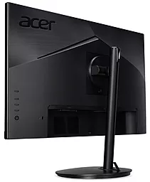 Монітор Acer CB242YDbmiprcx (UM.QB2EE.D01) - мініатюра 5