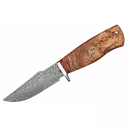 Нож Grand Way DKY 027 дамасская сталь