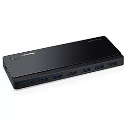 USB хаб (концентратор) TP-Link UH700